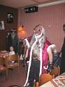 Weihnachtsfeier 015